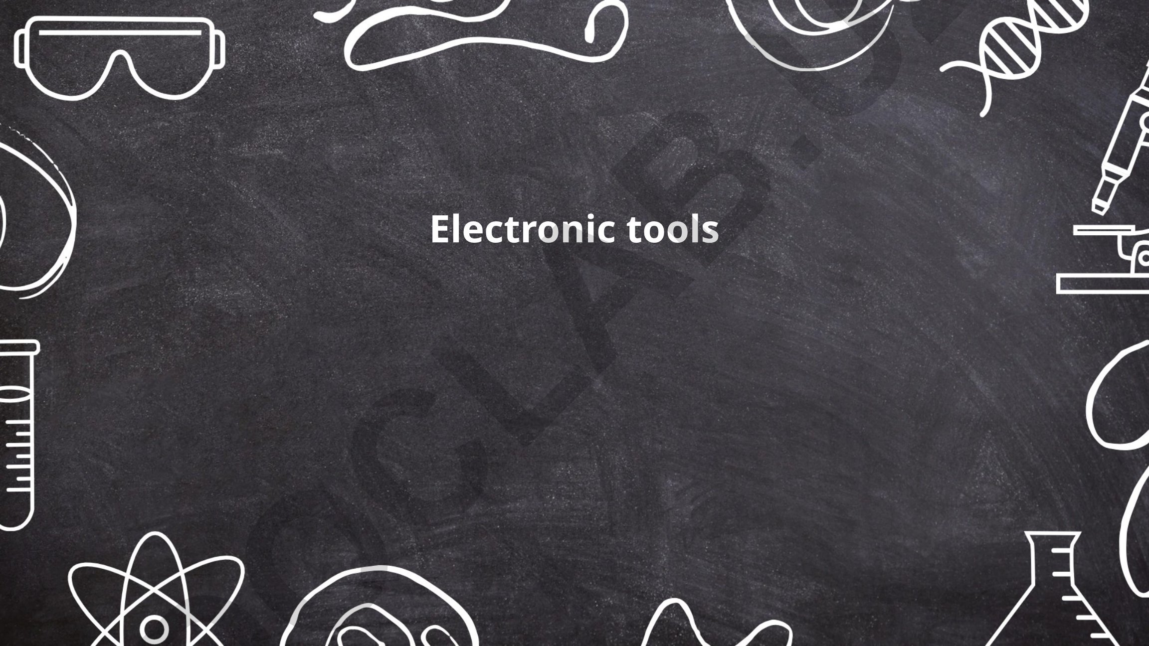 Elektron asboblar: multimetrlar, osiloskoplar va signal generatorlari