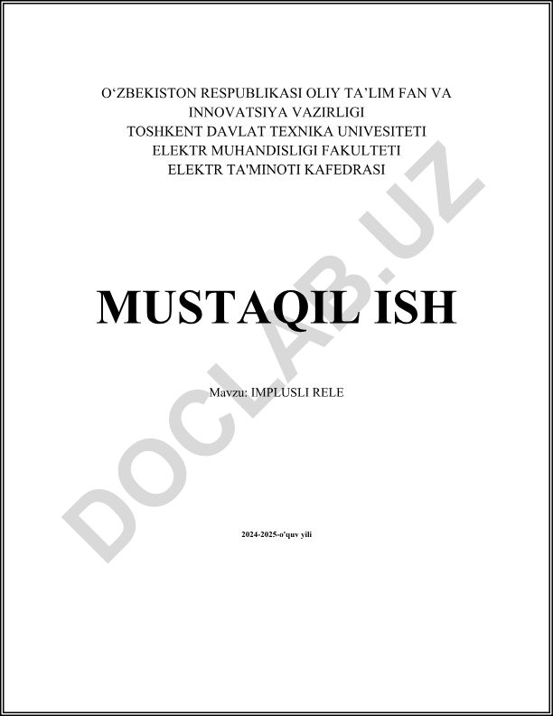 Implusli xarid qilish omillari va sabablari