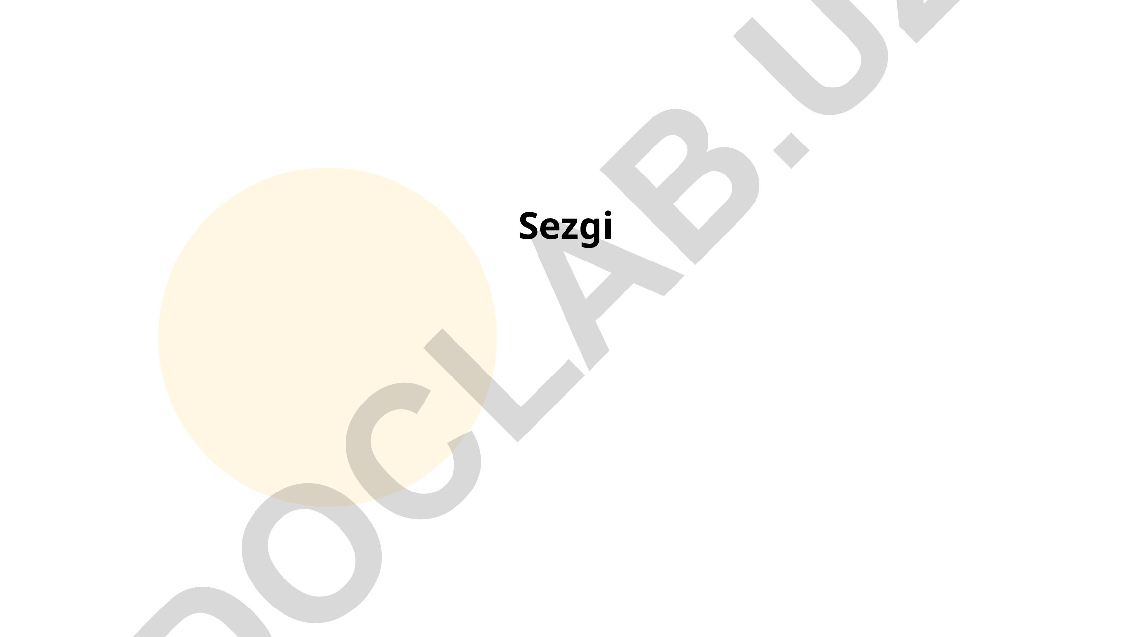 Sezgi, hissiyot va intuitsiya inson psixikasidagi o'rni