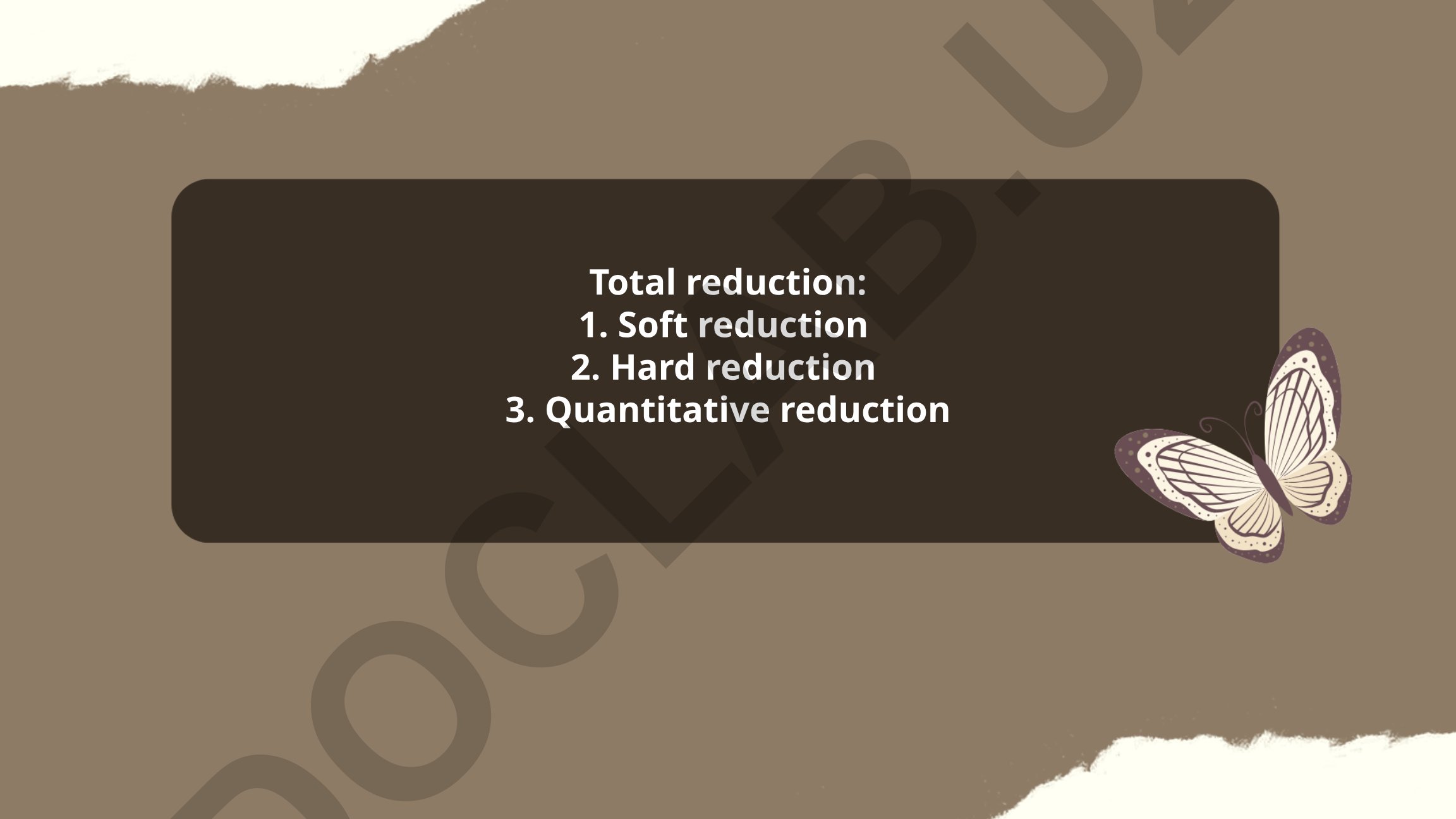Material Cost Reduction, Emission Reduction Strategies, Waste Reduction Techniques