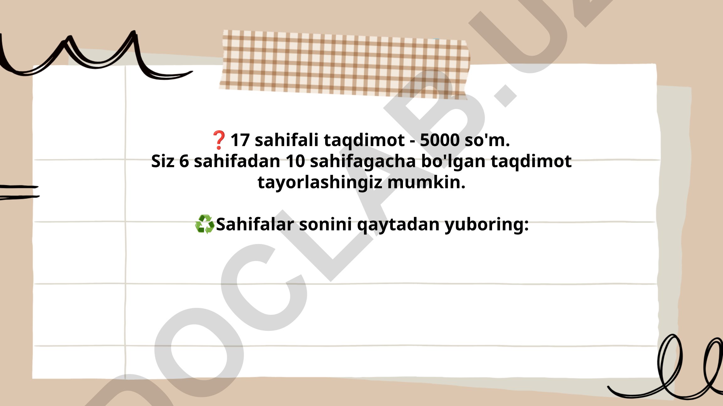 Texnologiyaning rivojlanishi va global muammolar