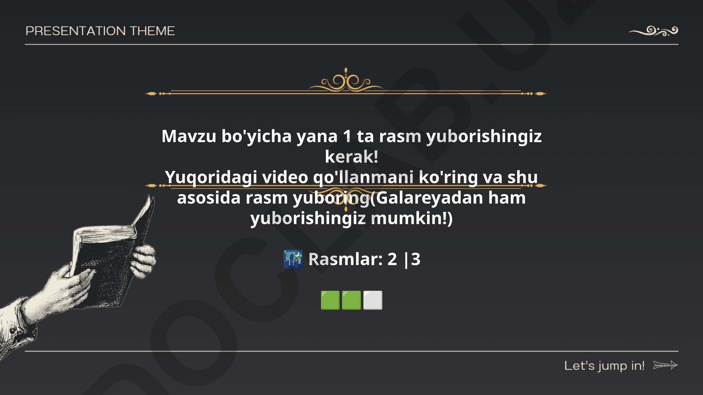 Odam anatomiyasi, O'zbek adabiyoti va Kimyo asoslari