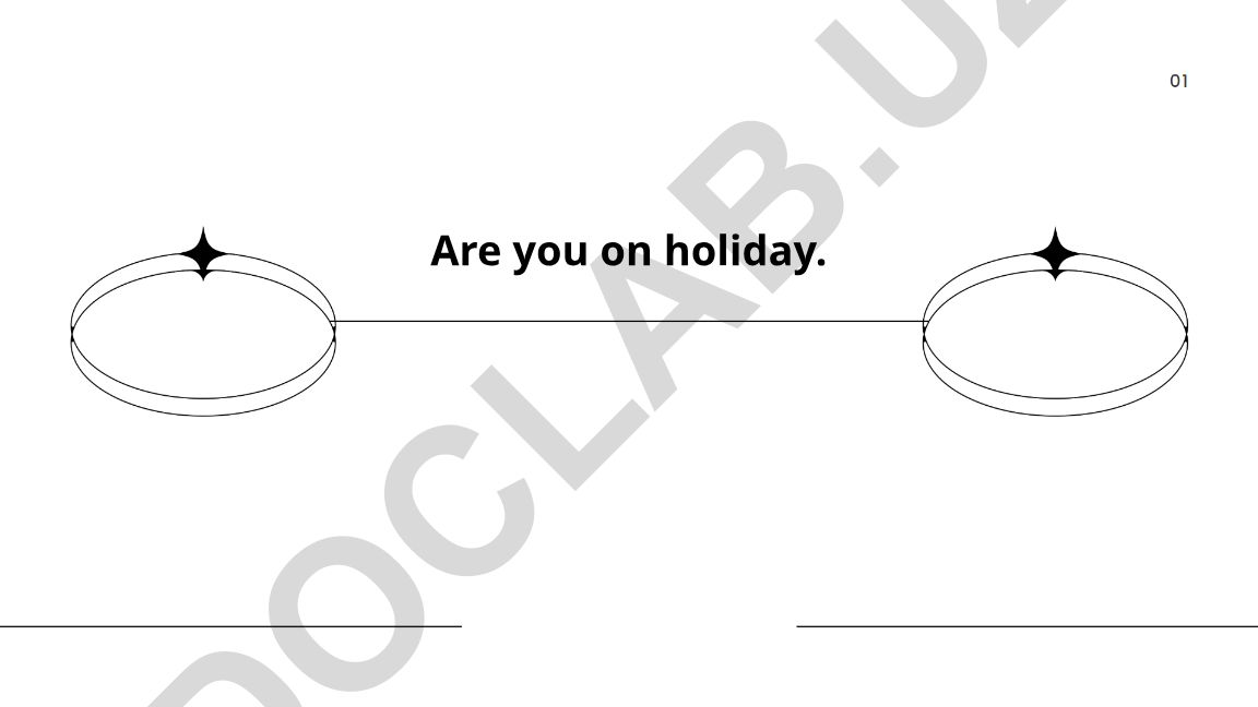 Types of Holiday Destinations and Travel Planning