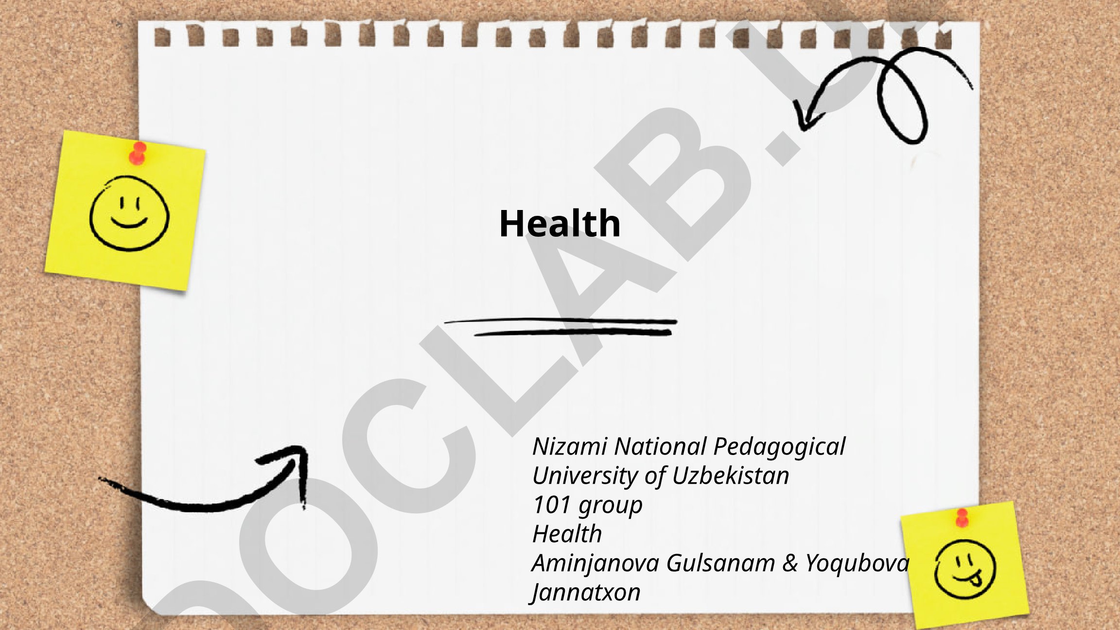Nutrition, Exercise and Mental Health for Well-being