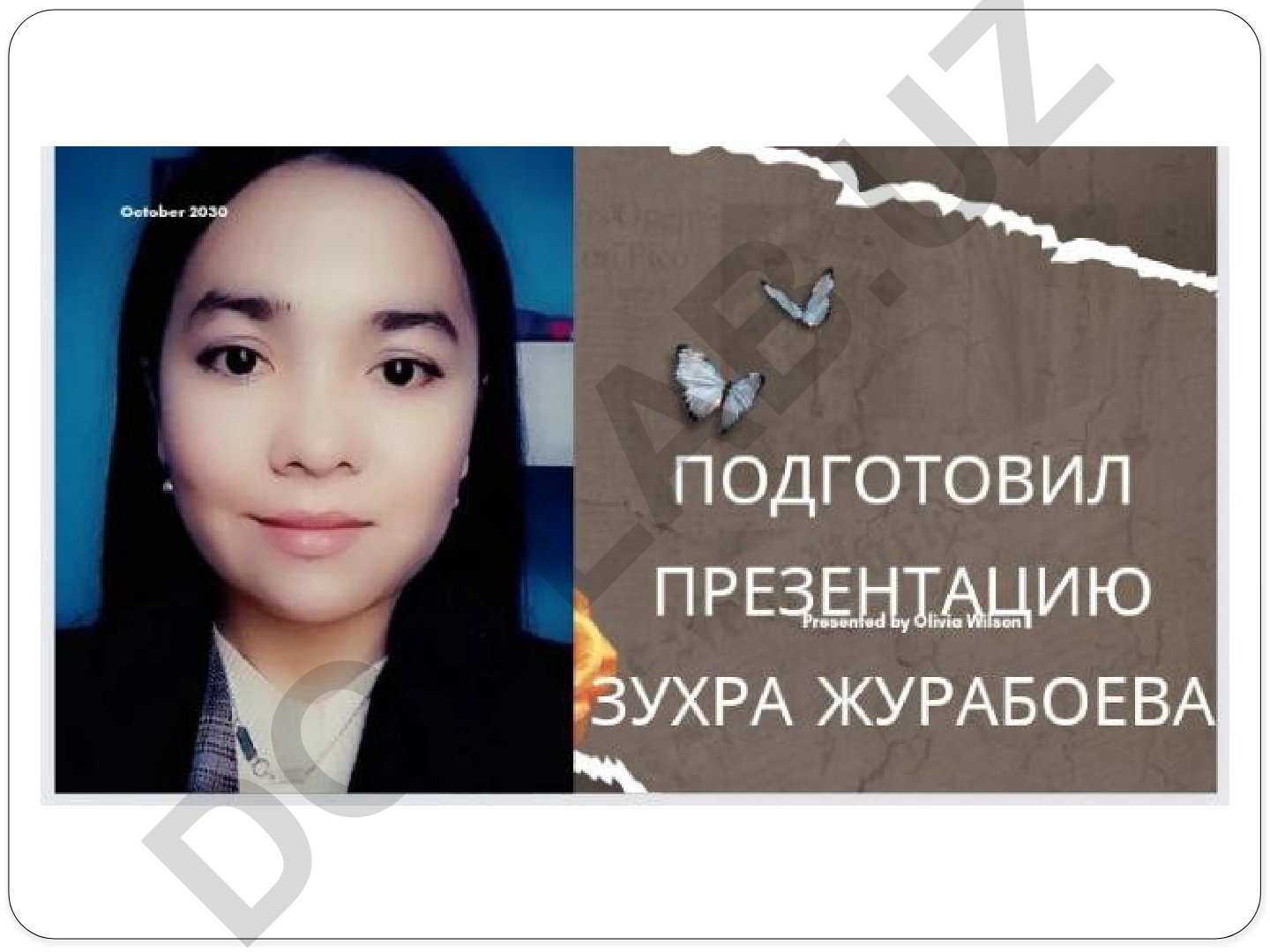 Амир Тимур: жизнь и наследие великого полководца и государственного деятеля