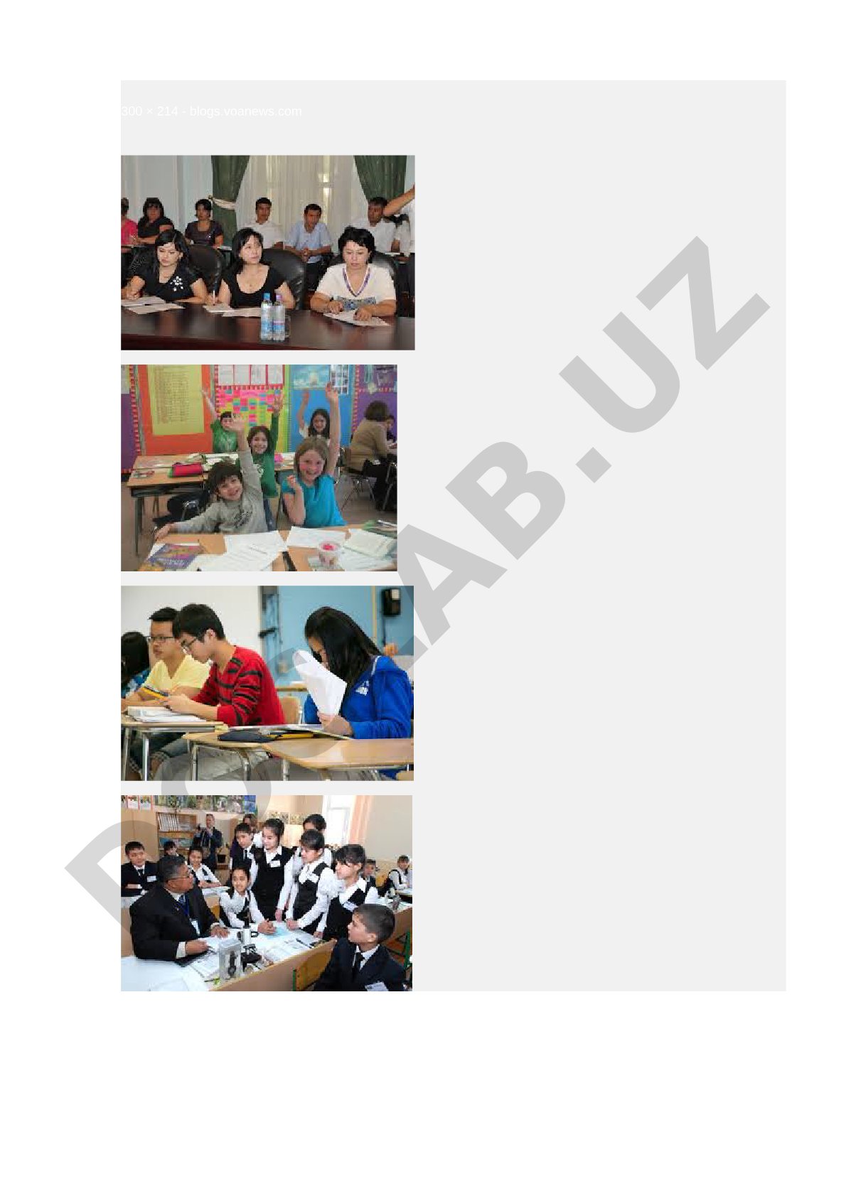 300 × 214 - blogs.voanews.com