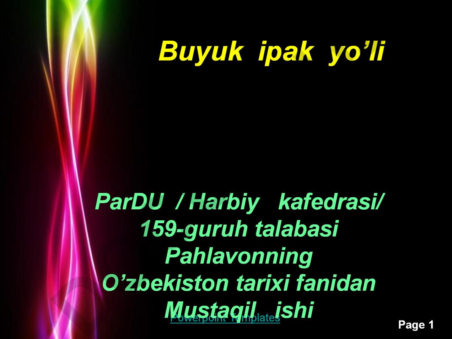 Raqamli tasvirlar to'plami
