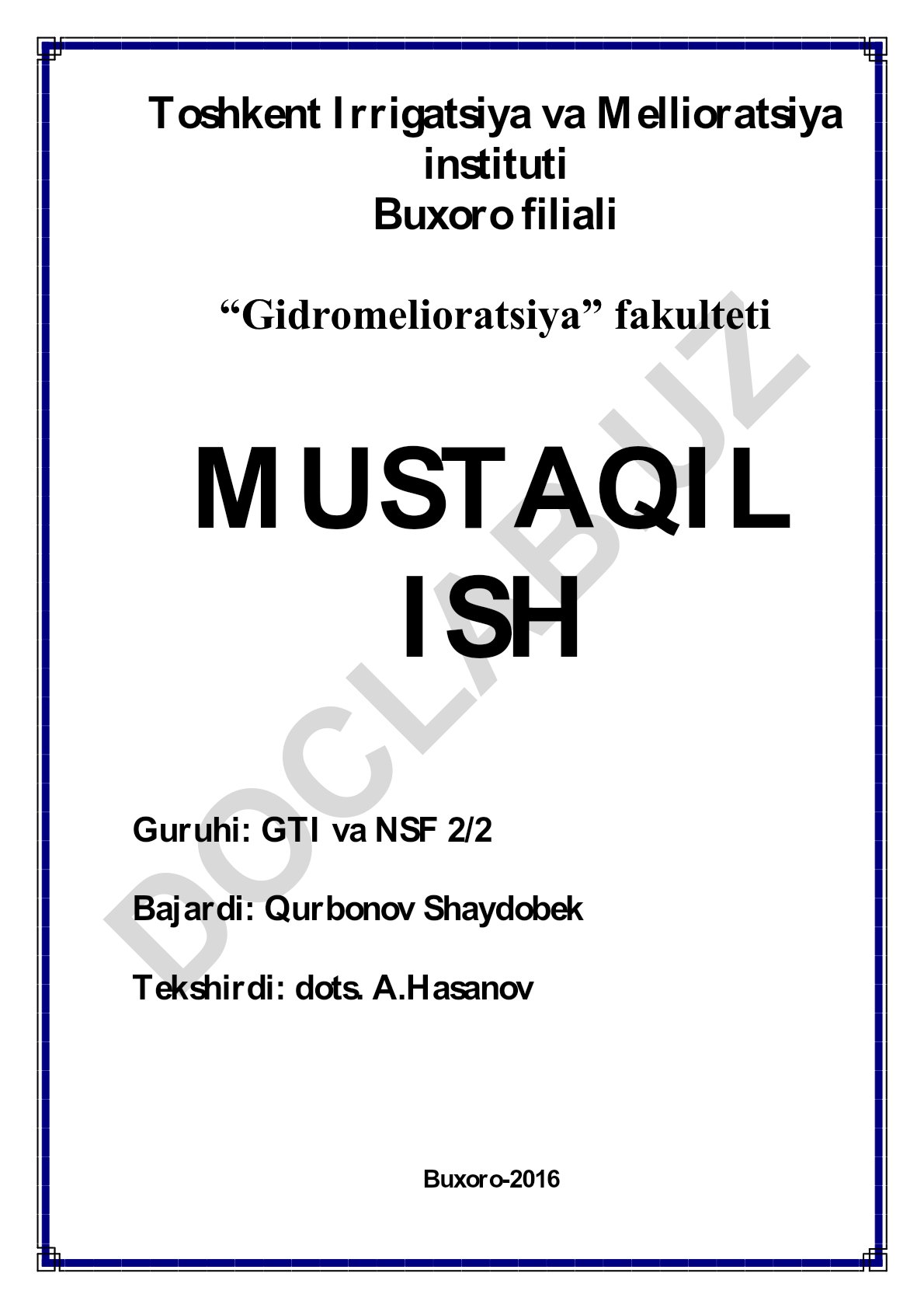 Abu Nasr Farobiyning komil inson konsepsiyasi va uning bugungi kundagi ahamiyati
