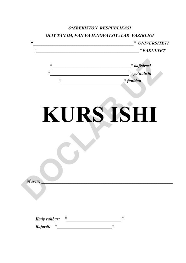Ahmad Lutfi Qozonchining "Saodat asri qissalari"da frazeologik birliklarning qo‘llanilishi