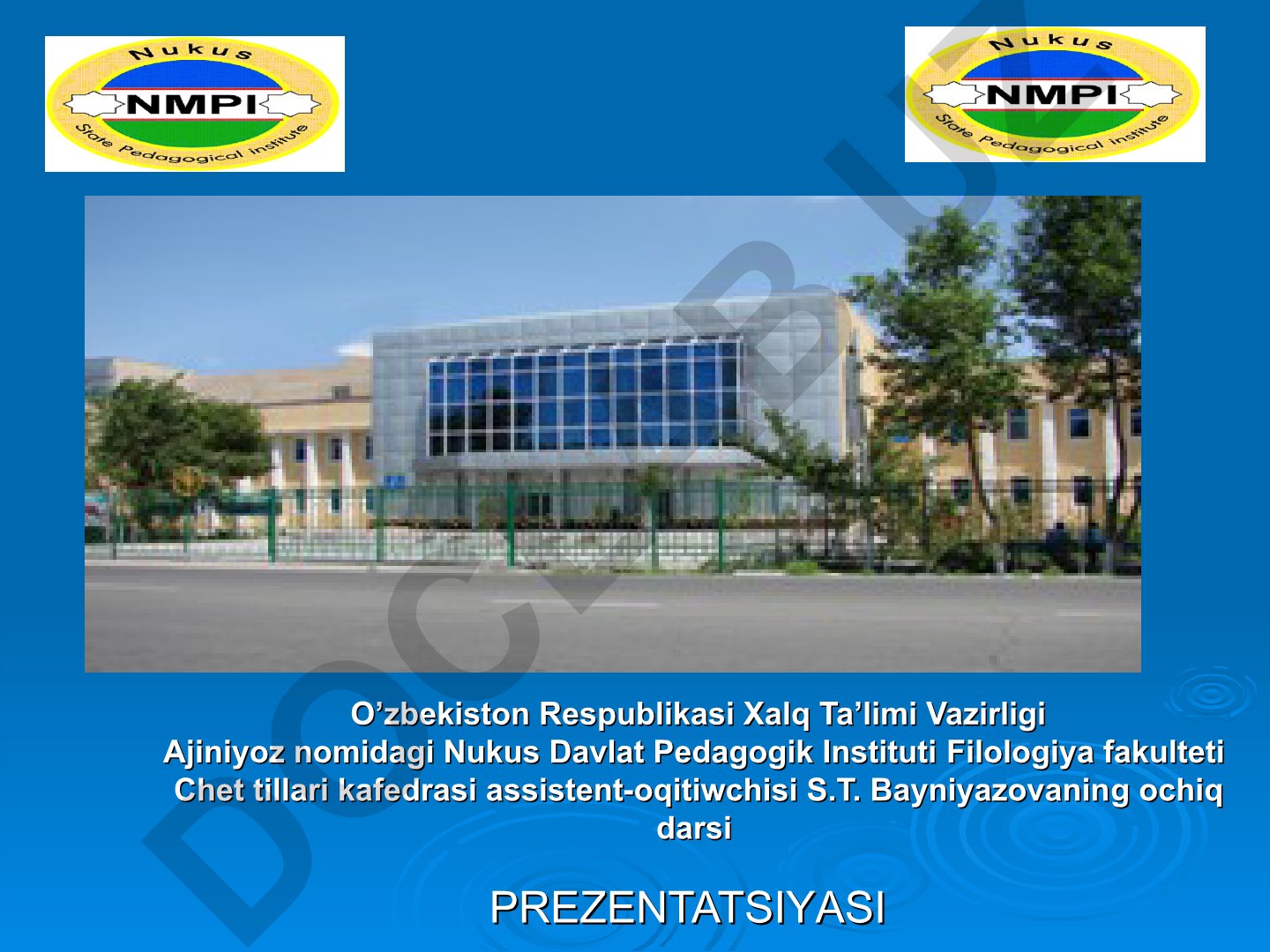 O'zbekistonda sport turlari va sportchilar