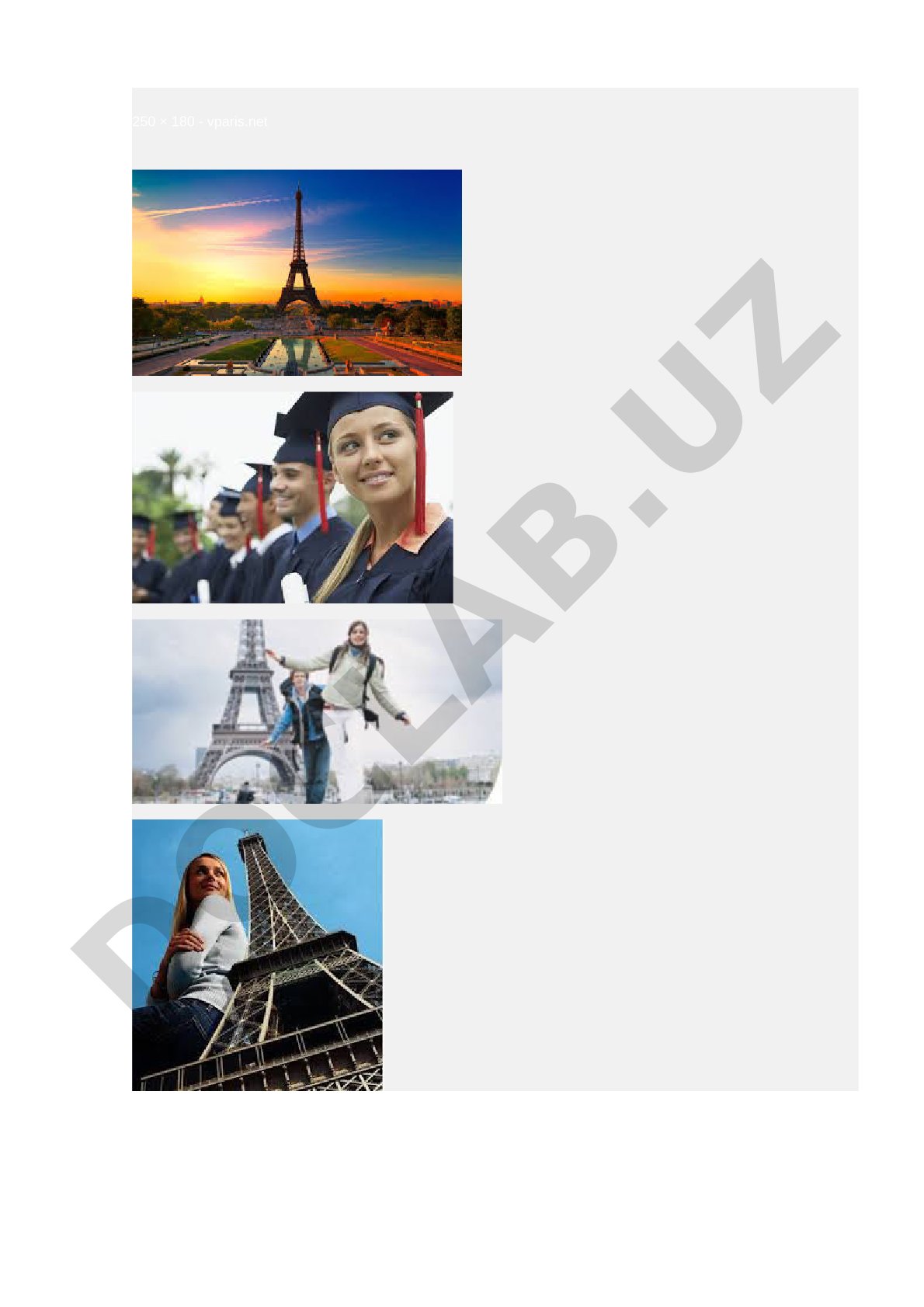 250 × 180 - vparis.net