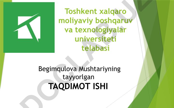 Osiyo Tinch okeani ijtimoiy hamkorlik uyushmasi