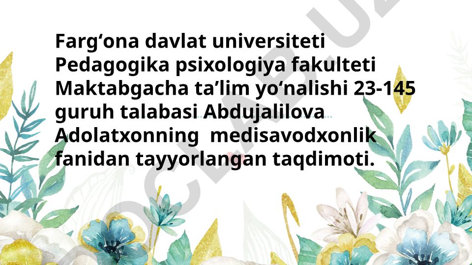 Axborotni jamiyatda tutgan oʻrni va ahamiyati