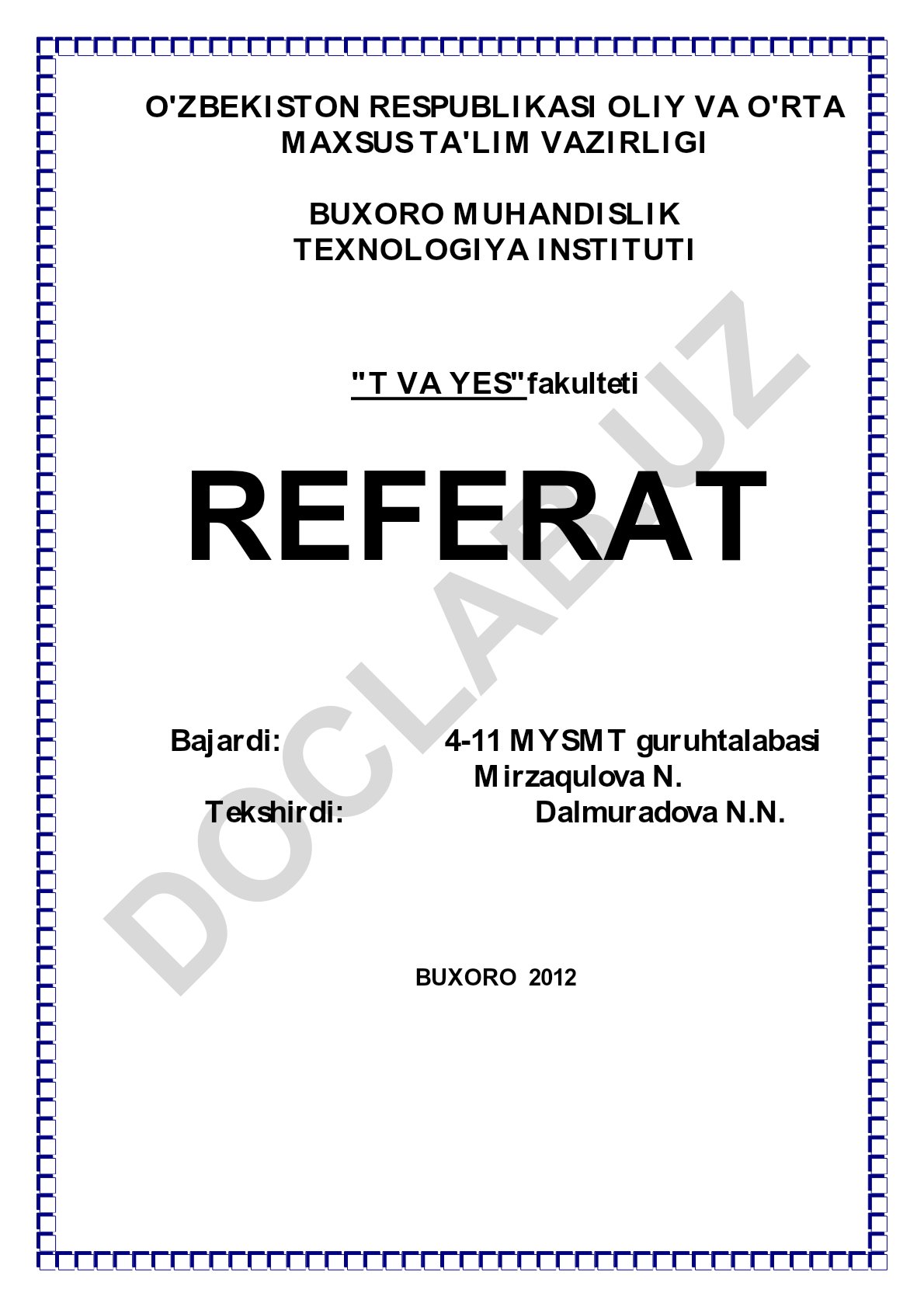 Magnit maydoni