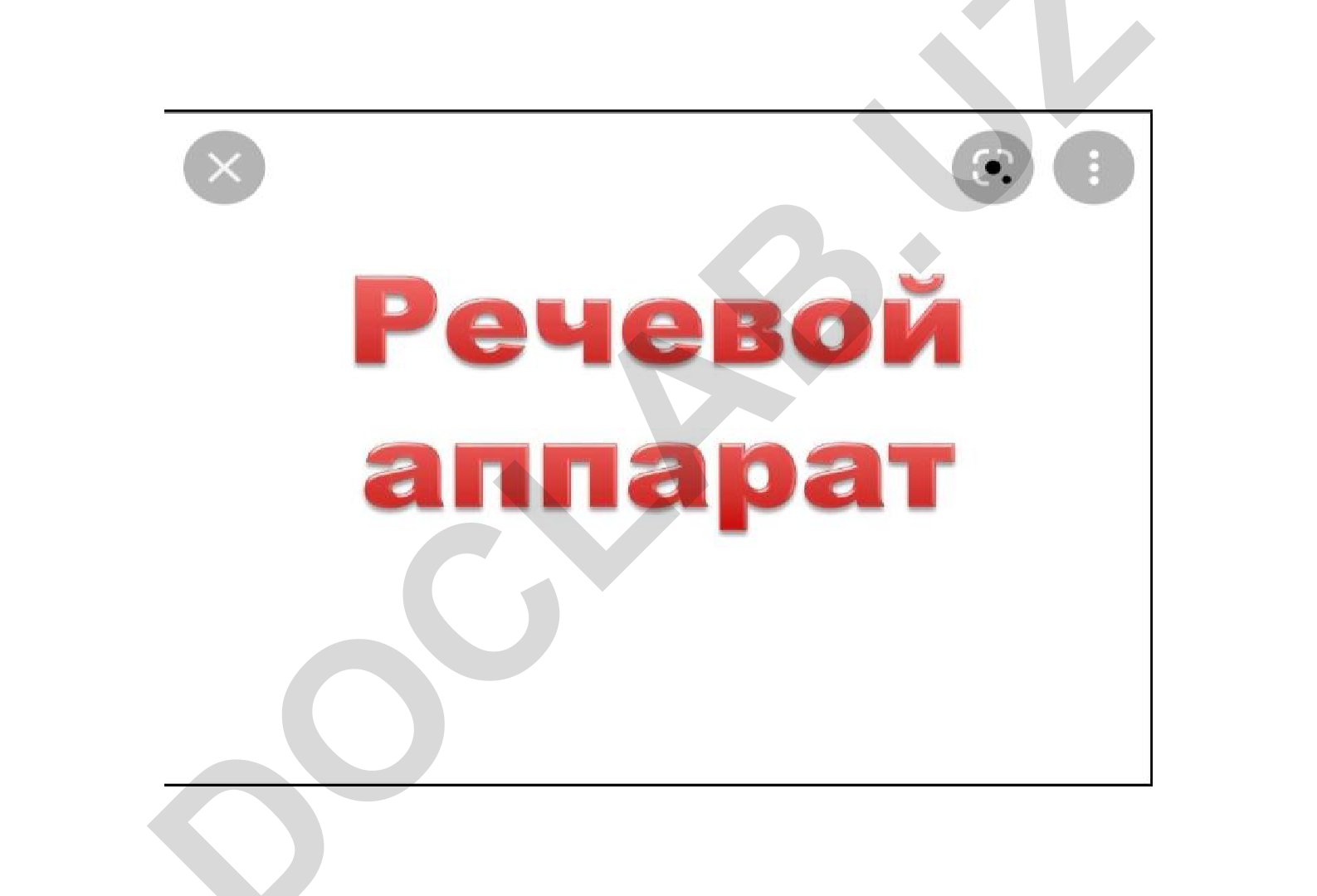Raqamli iqtisodiyot va sun'iy intellekt