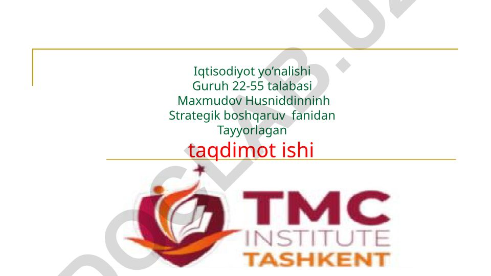 KFC fast food tarmog'i: tarixi, tarqalishi va marketingi
