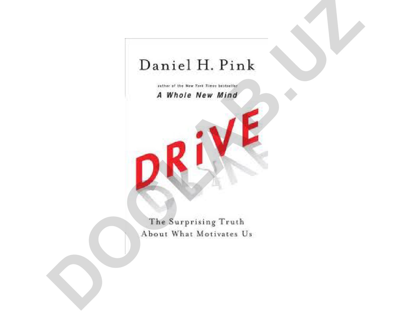 Autonomy and Self-Direction in Modern Management