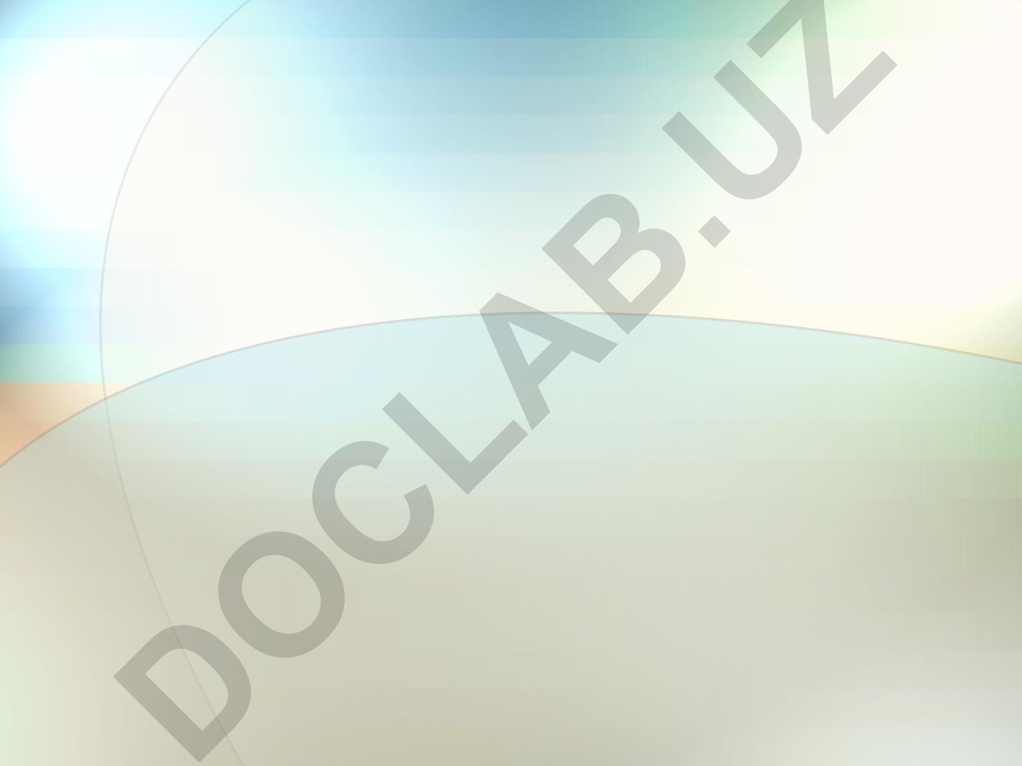 Rasmli materiallar to'plami