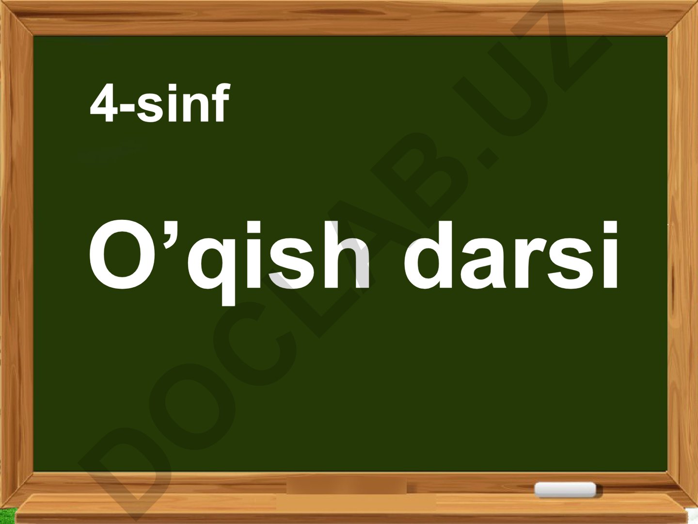 Hidi, tilimi, mazasidan