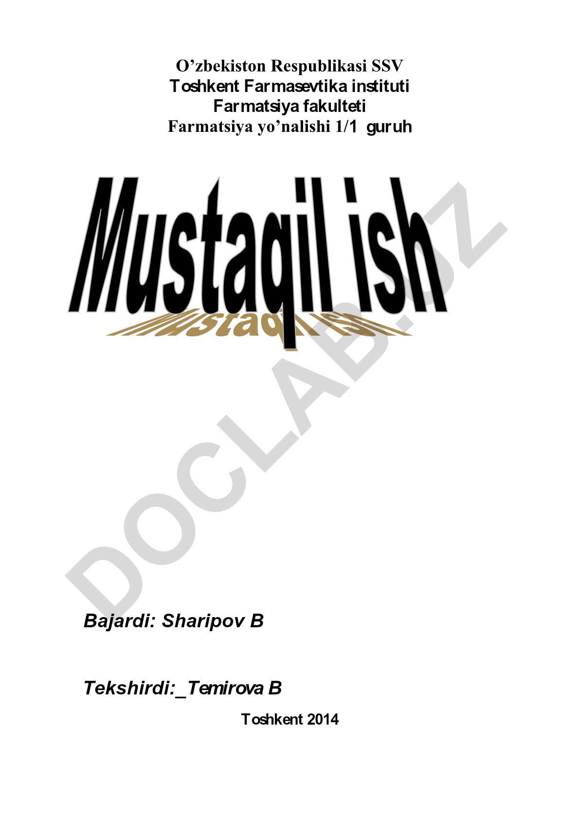 Yuqori tartibli hosilalar va differensiallar, Roll va Lagranj teoremalari