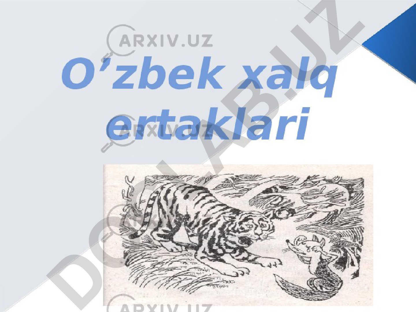Tasvirlar to'plami