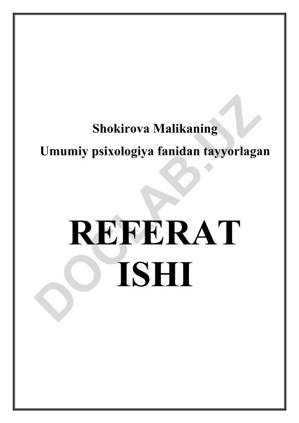 Eshitish idroki