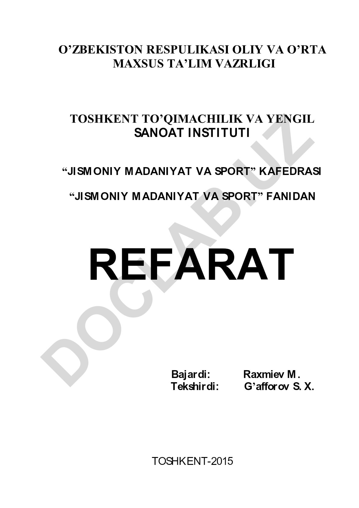 Basketbol tarixi va rivojlanishi