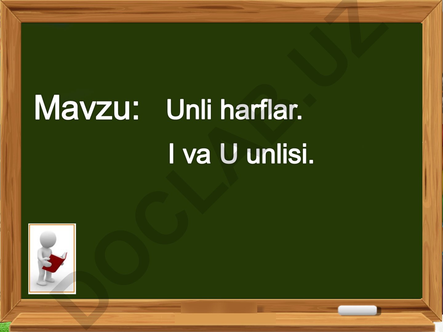Davlat va jamiyat qurilishi tizimini takomillashtirishning ustuvor yo'nalishlari