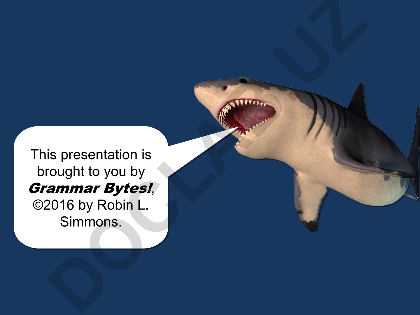 Coordination and Subordination in English Grammar
