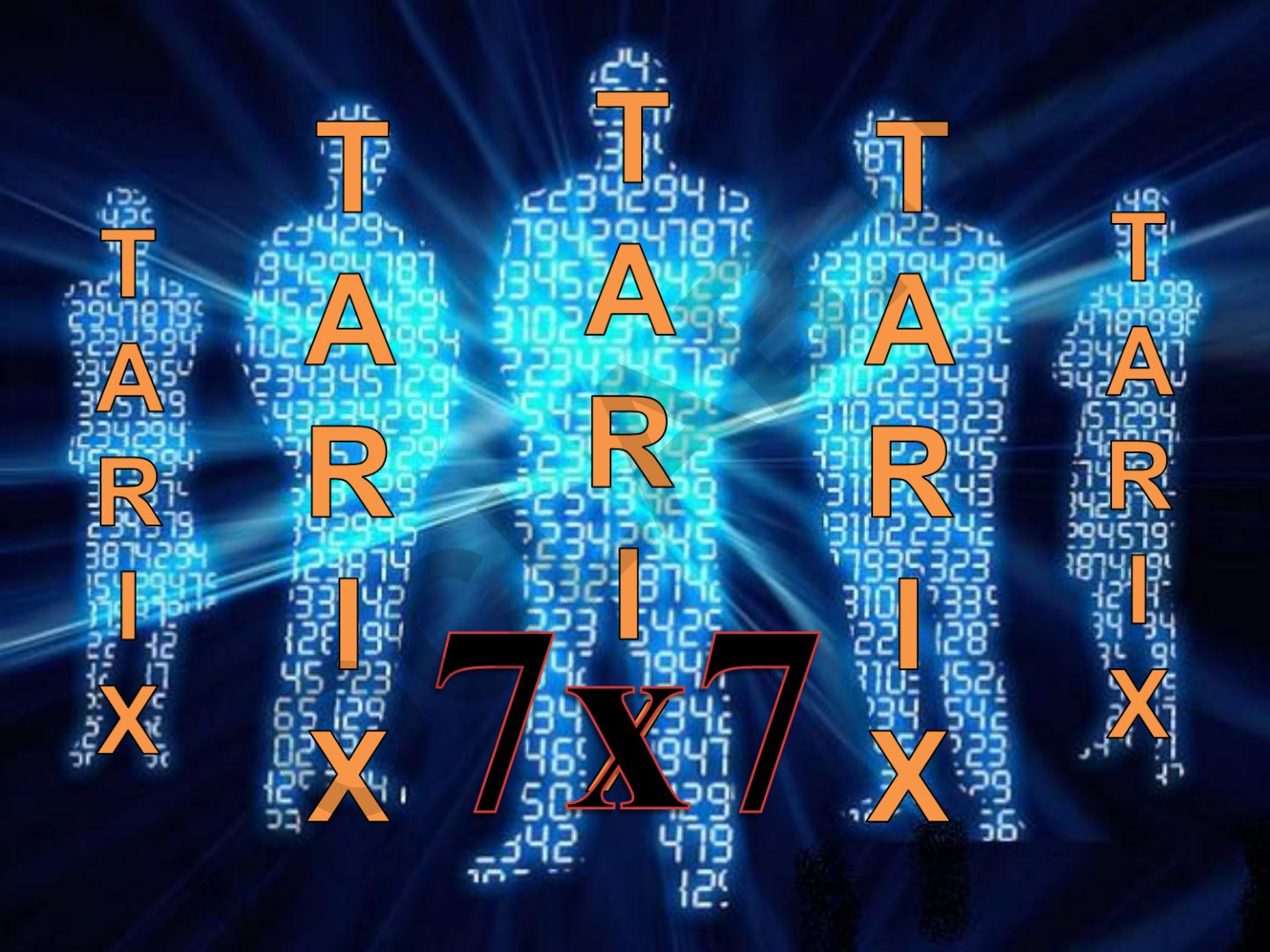 XIX asr O'rta Osiyo davlatlari tarixi test savollari