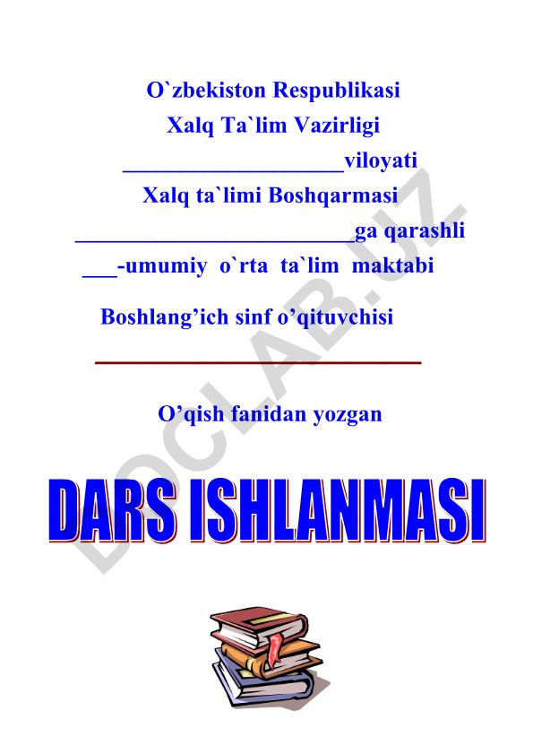 G'azal mulkining sultoni