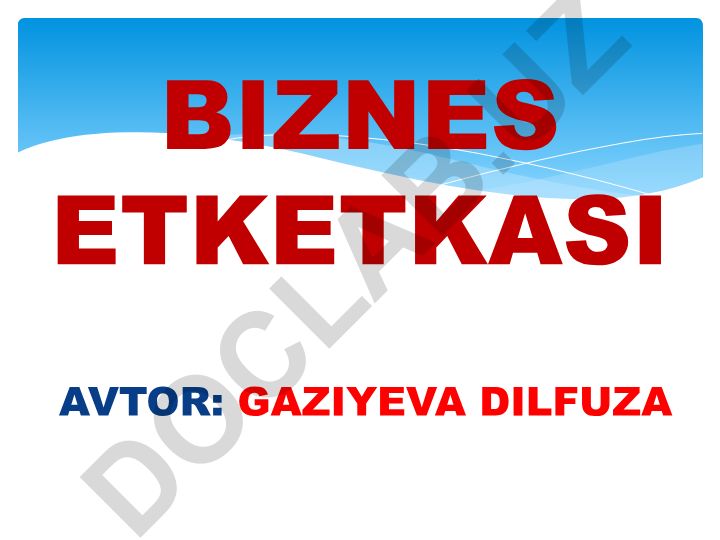 Dubay shahri: geografiyasi, iqtisodiyoti va transport tizimi