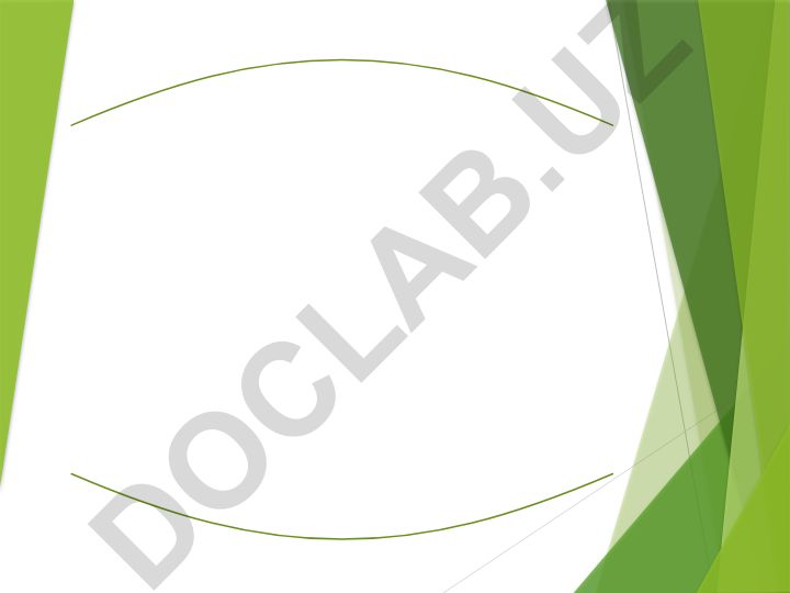 Jismoniy madaniyatning jamiyatidagi vazifalari va shakllari