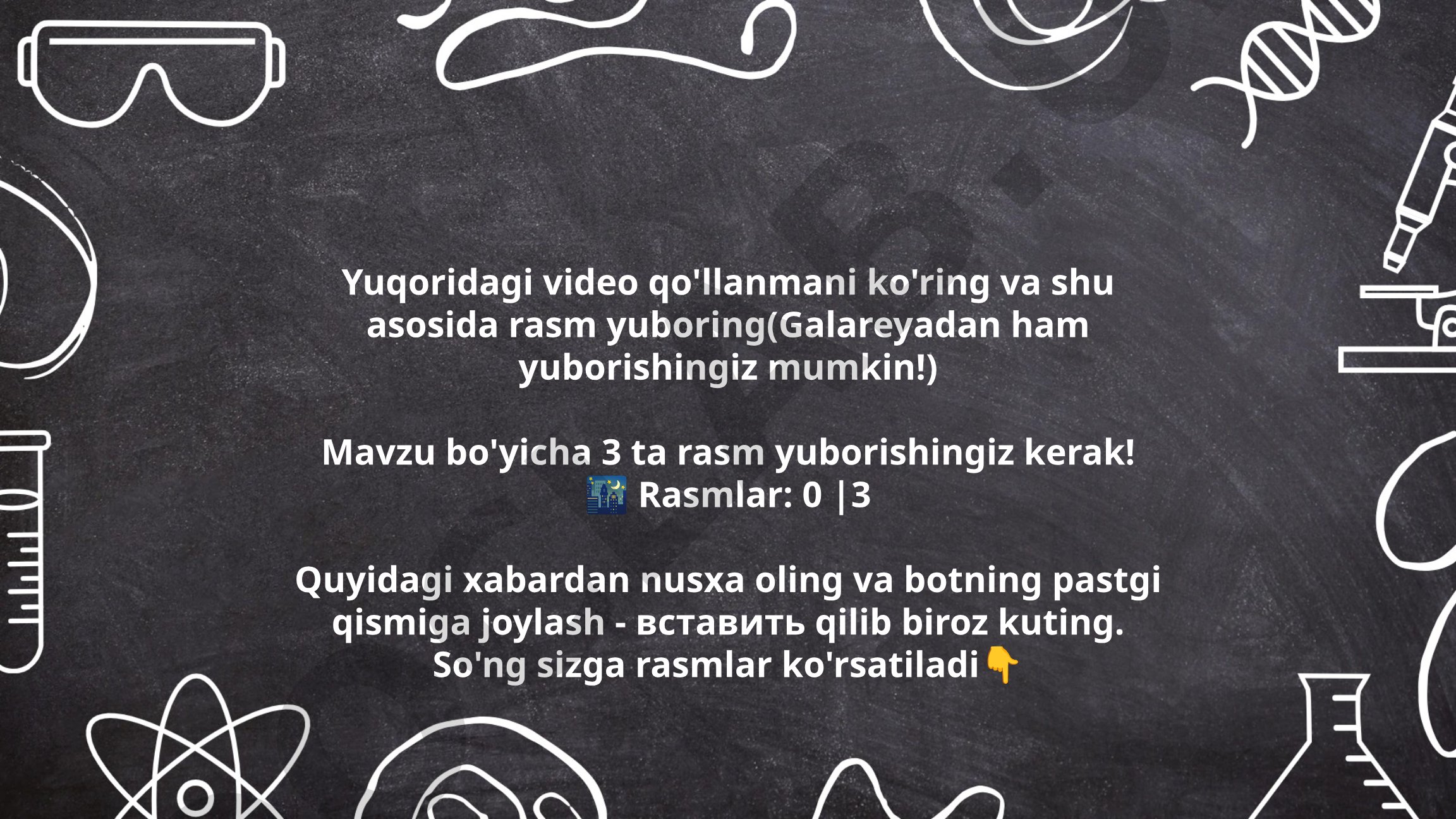 Kompyuter dasturlari, veb dizayn va dasturlash tillari