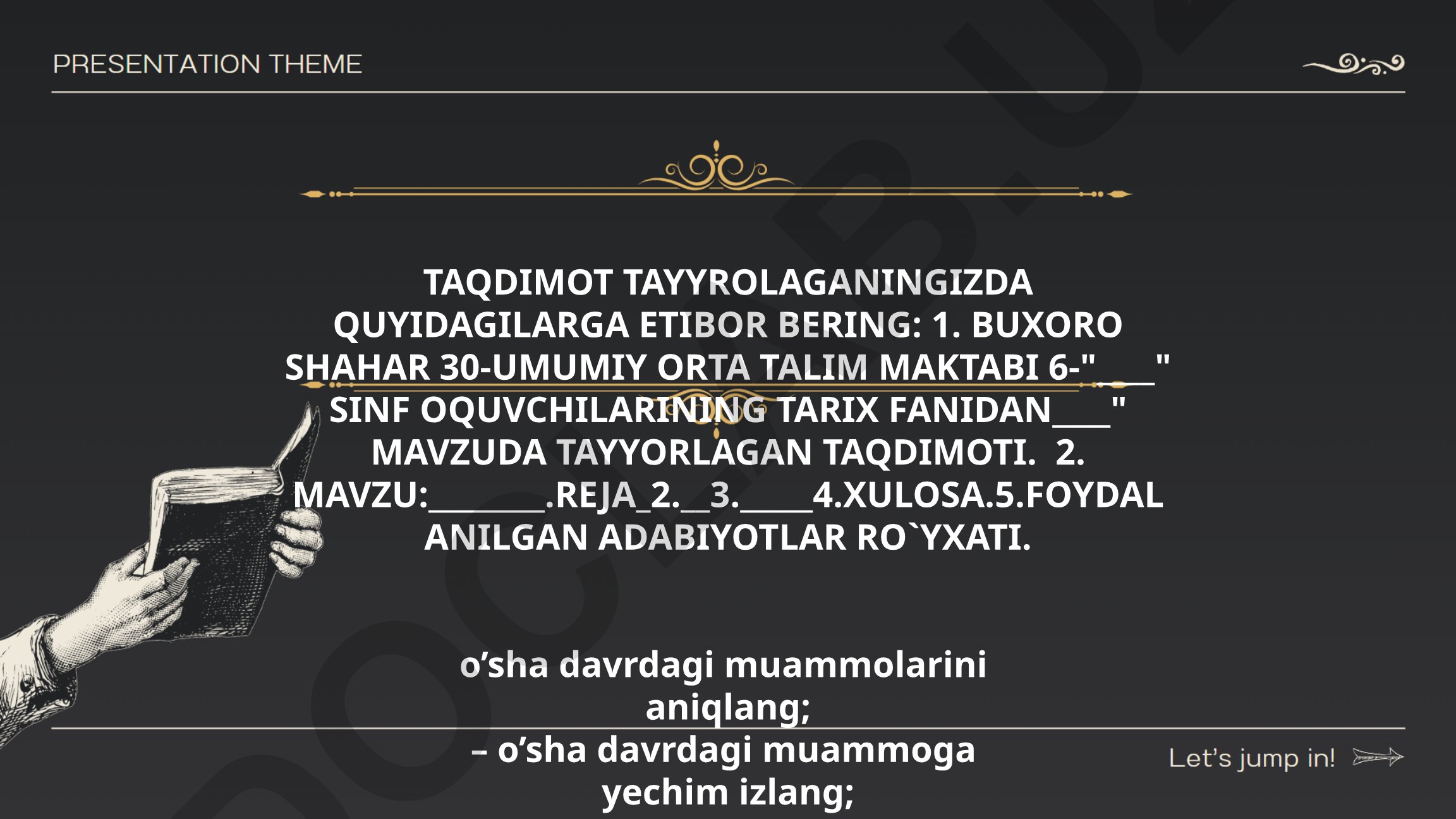 Buxoro shahrining tarixiy obidalari, Buxoro va ipak yo‘li, Buxoro amirligi davrida ijtimoiy-iqtisodiy holat