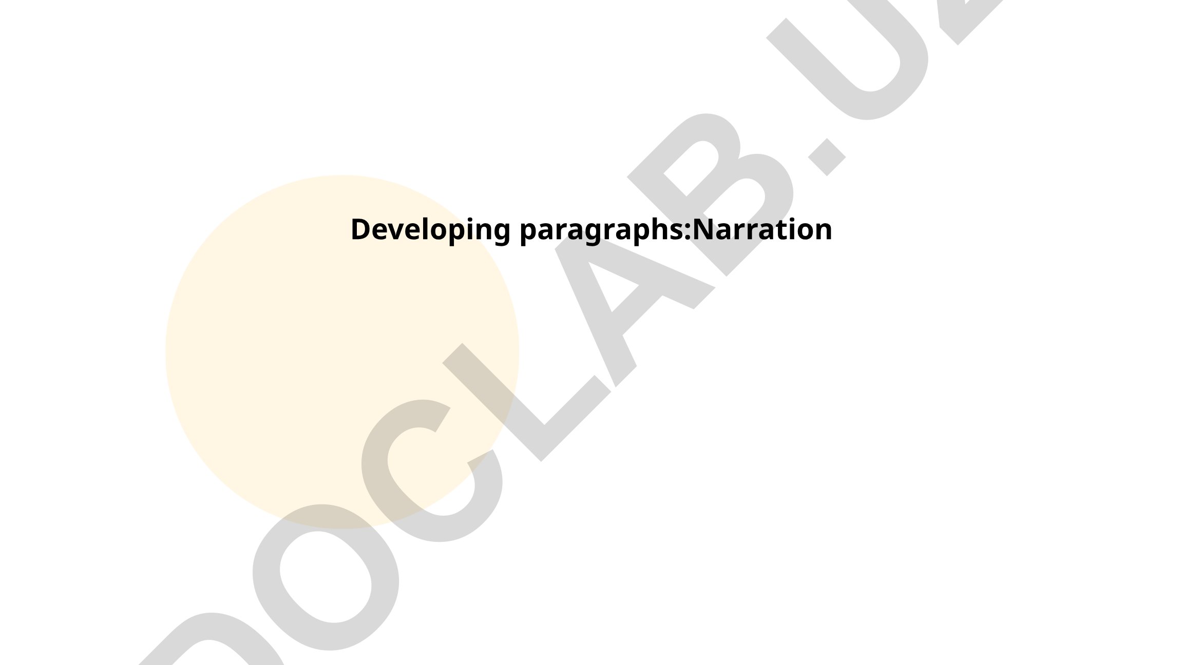 A Memorable Family Vacation and Friendship Stories