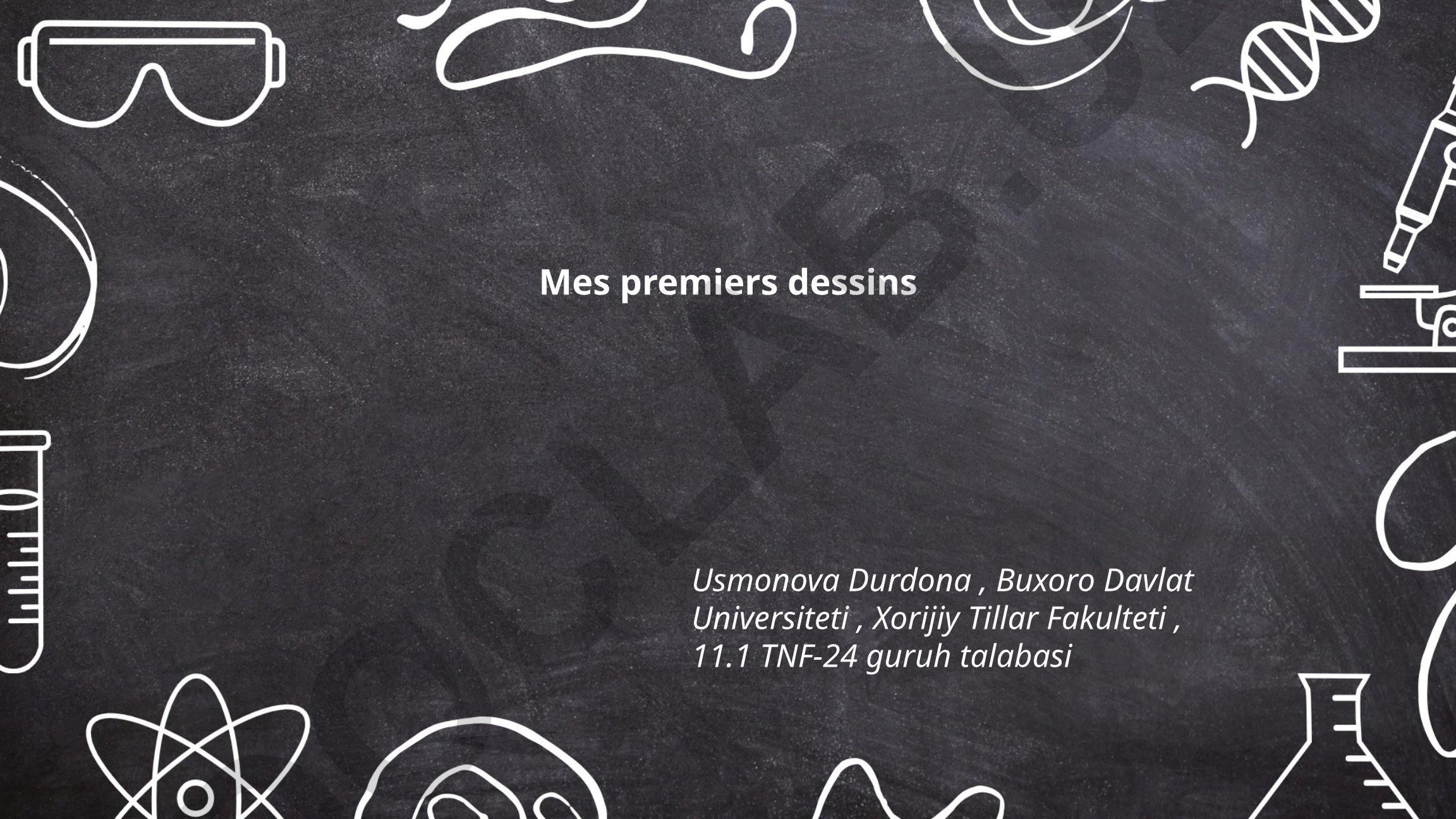 Les bases du dessin, la perspective et les ombres