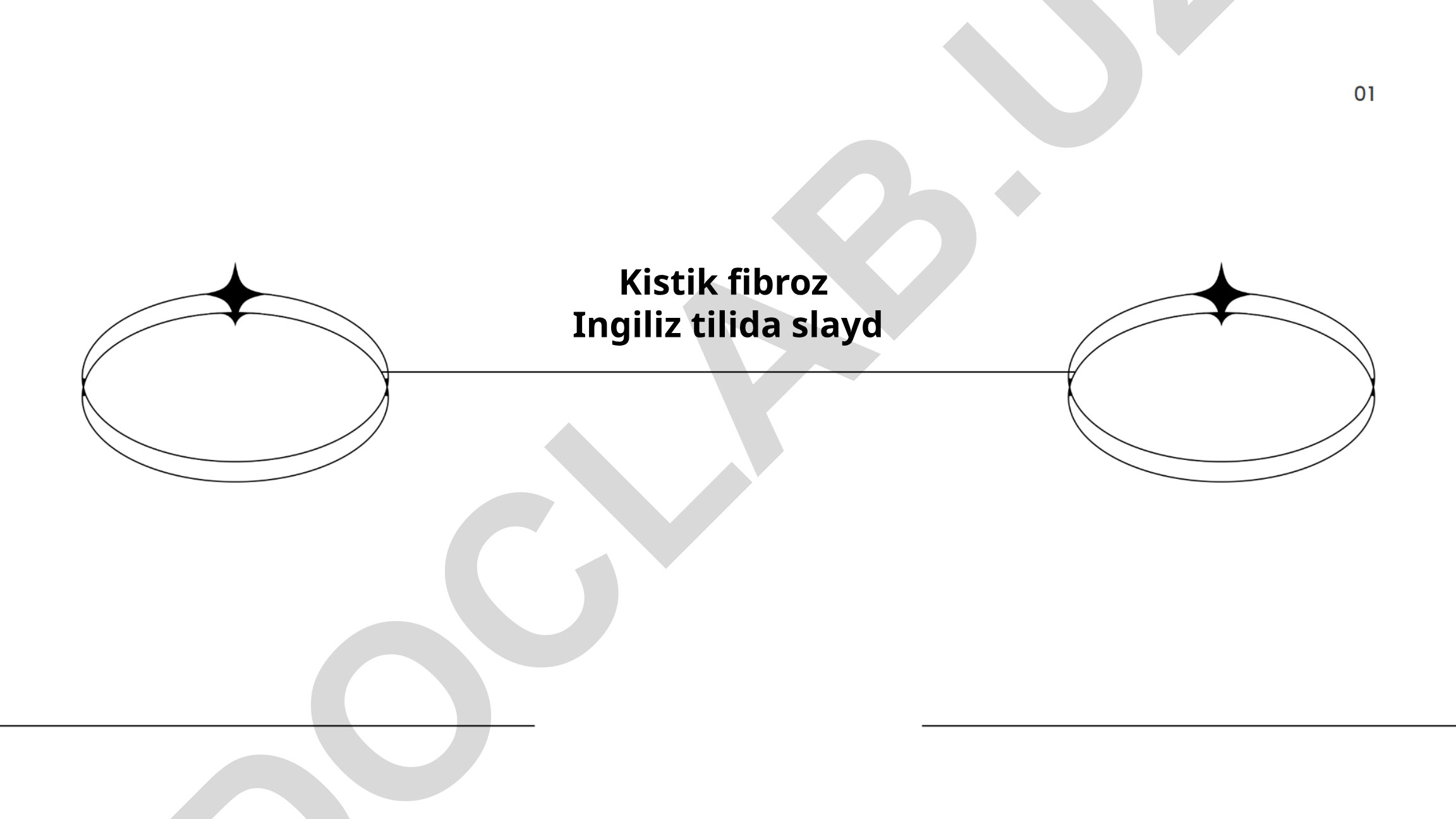 Cystic Fibrosis: Genetics, Pathophysiology and Treatment