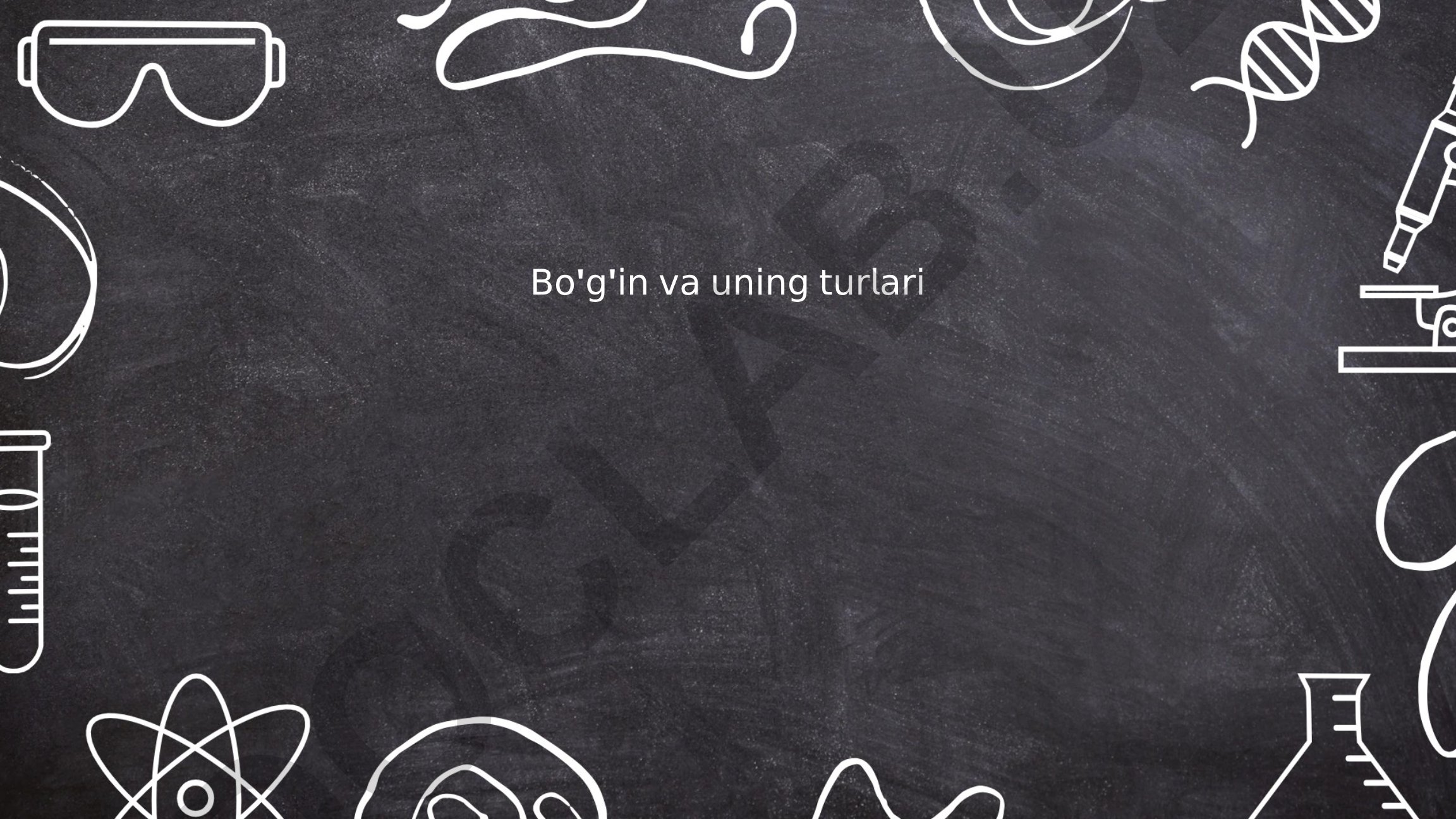 Bo'g'in yurishi va bo'g'in ekishining afzalliklari