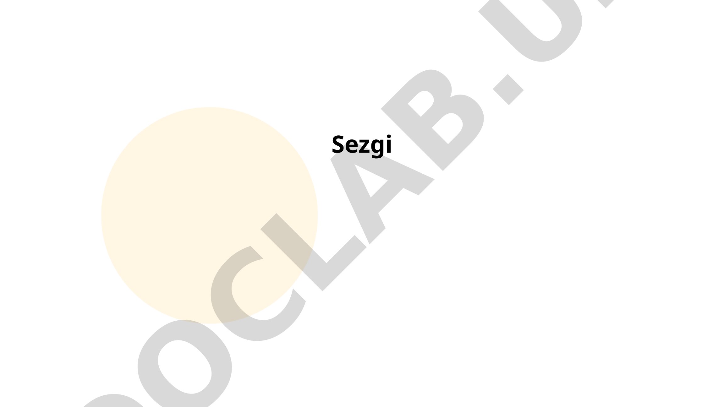 Sezgi va intuitsiya, hissiyotlar, tafakkur