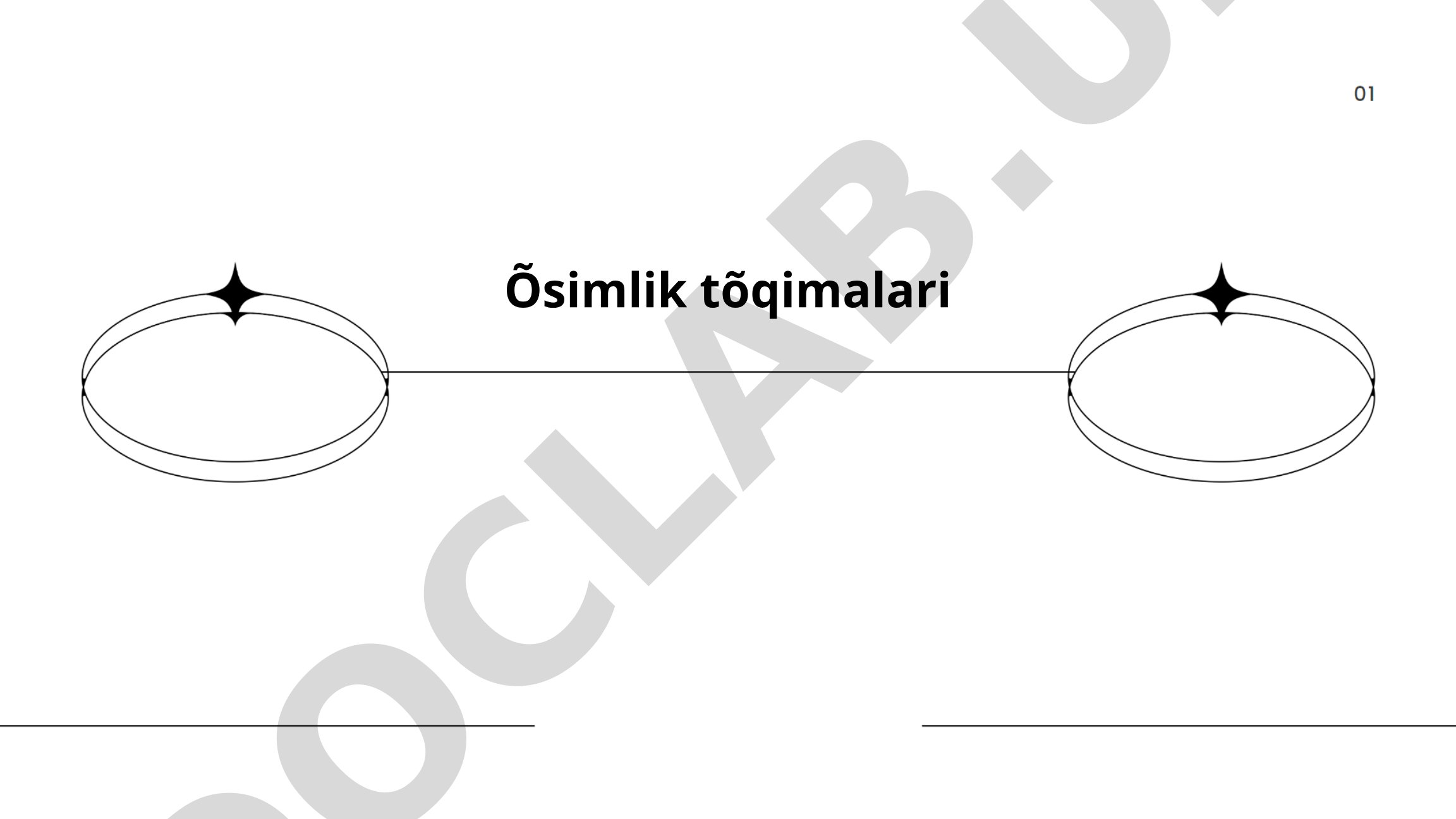 Õsimlik tõqimalari