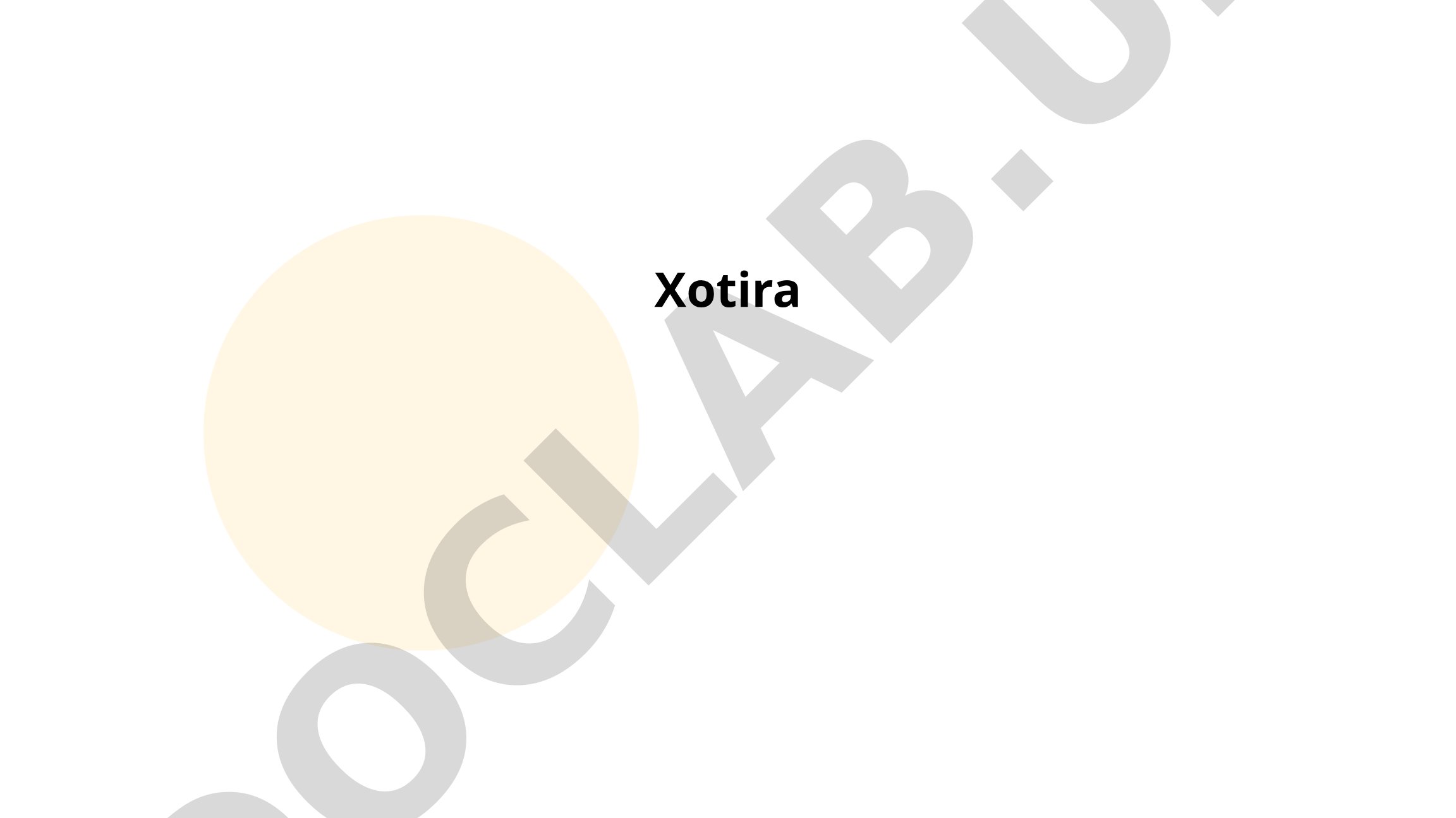 Xotira va unutilmas tarixiy hodisalar