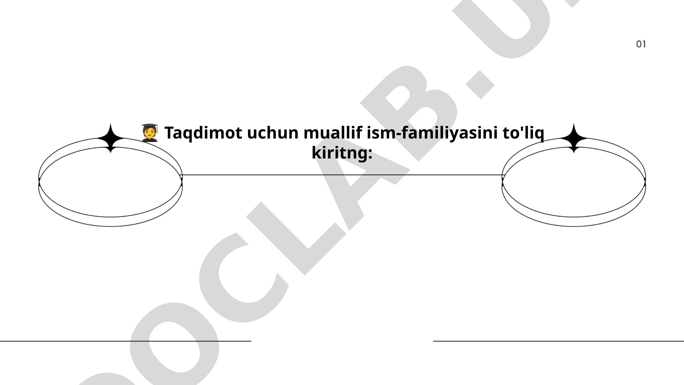O'zbekiston tarixi va mustaqillik yillaridagi islohotlar