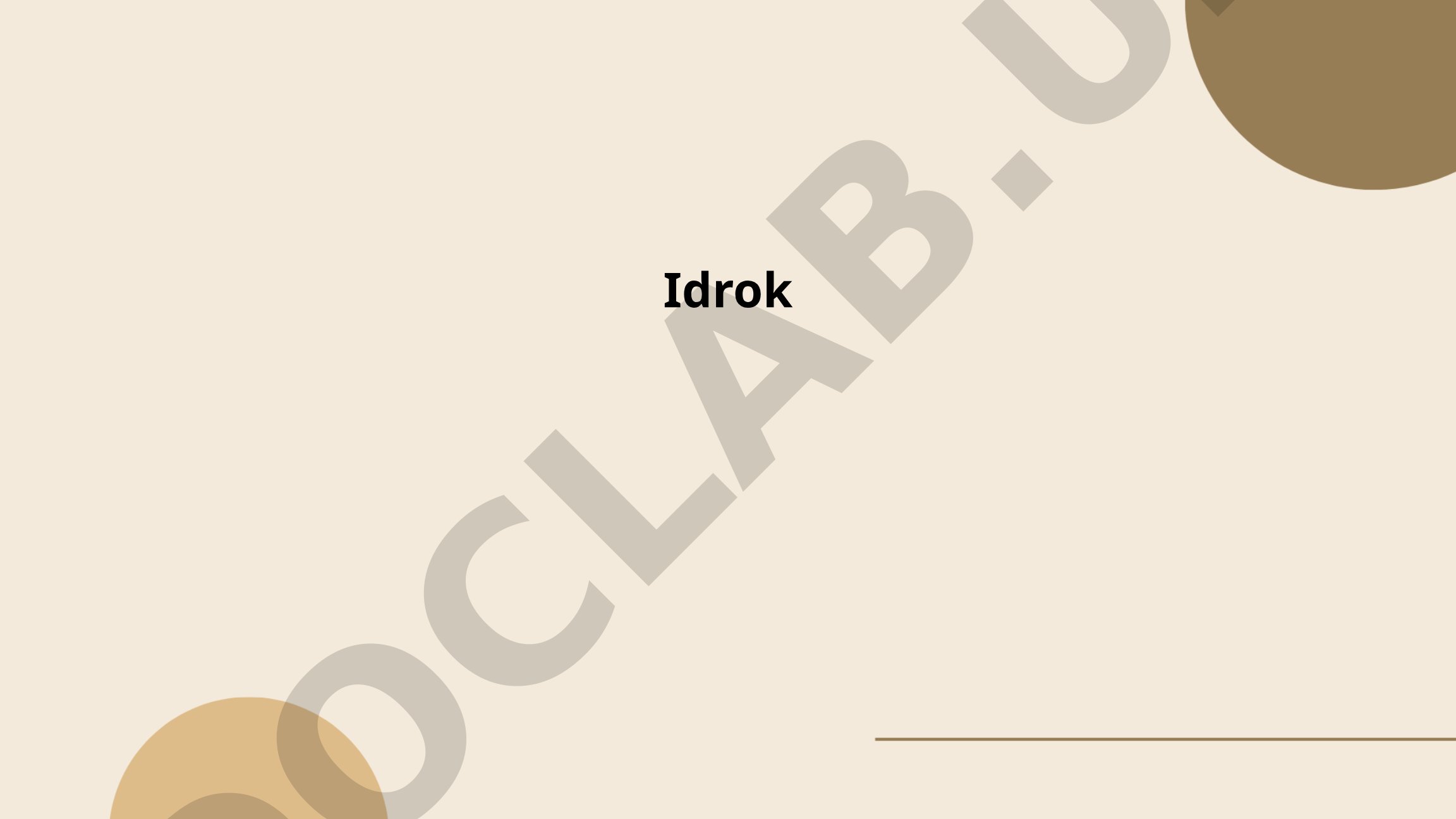 Idrok va yodlash, e'tibor va psixologik aspektlar
