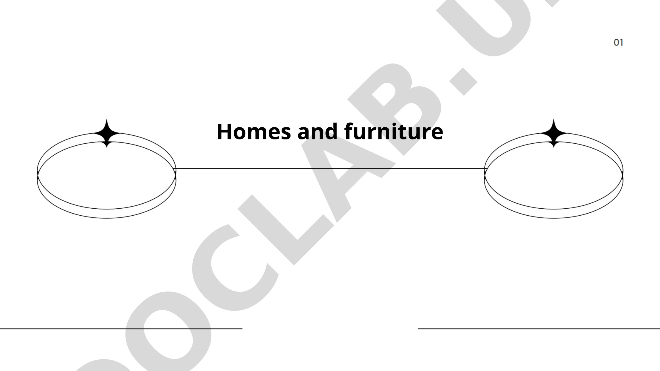Interior Design Trends and Sustainable Home Furnishings
