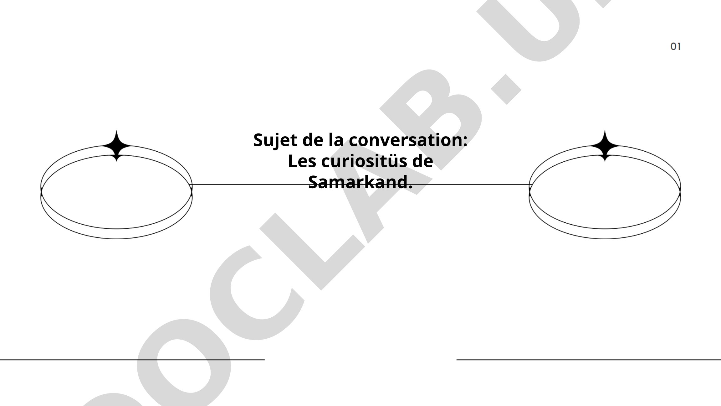 Samarqandning tarixi va me'moriy yodgorliklari