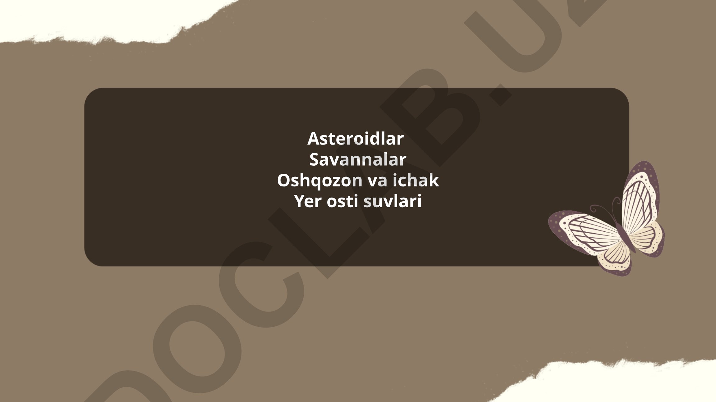 Asteroidlar va ularning tasnifi, Yerga yaqinlashishi