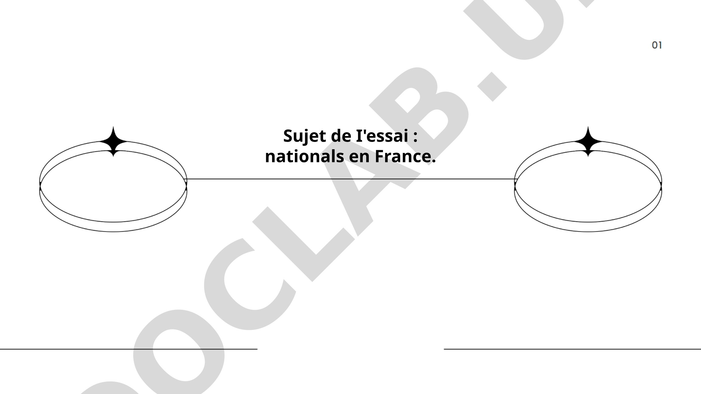 Fransiyada fuqarolik va chet elliklarning integratsiyasi