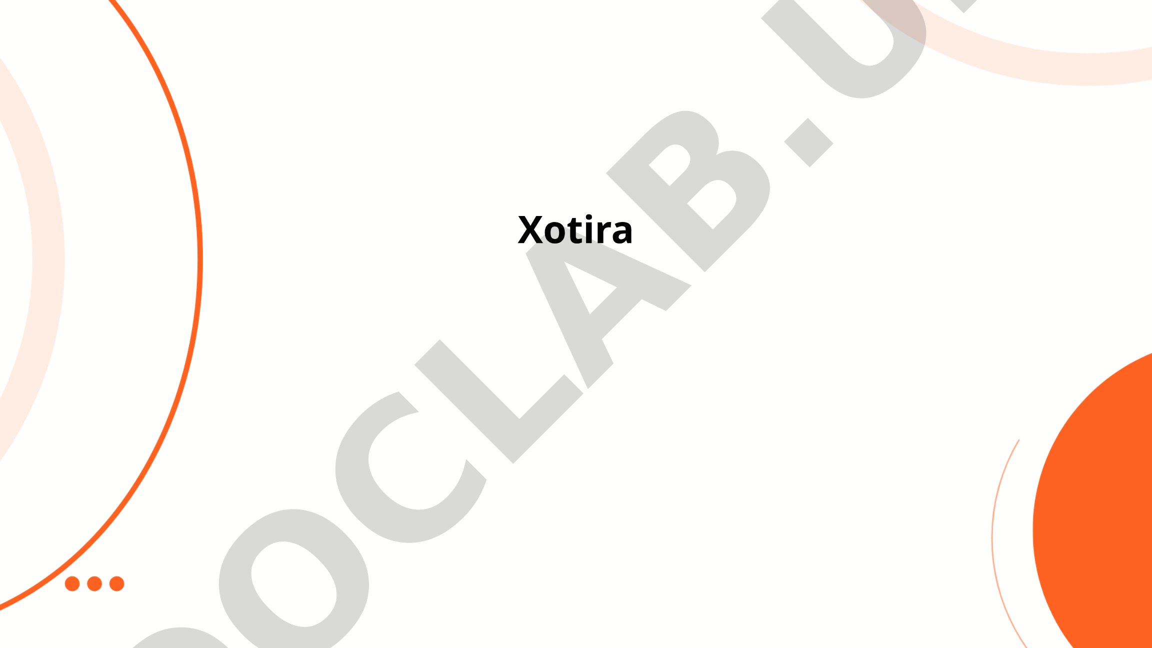 Xotira va tarixi, urf-odatlar, madaniy meros