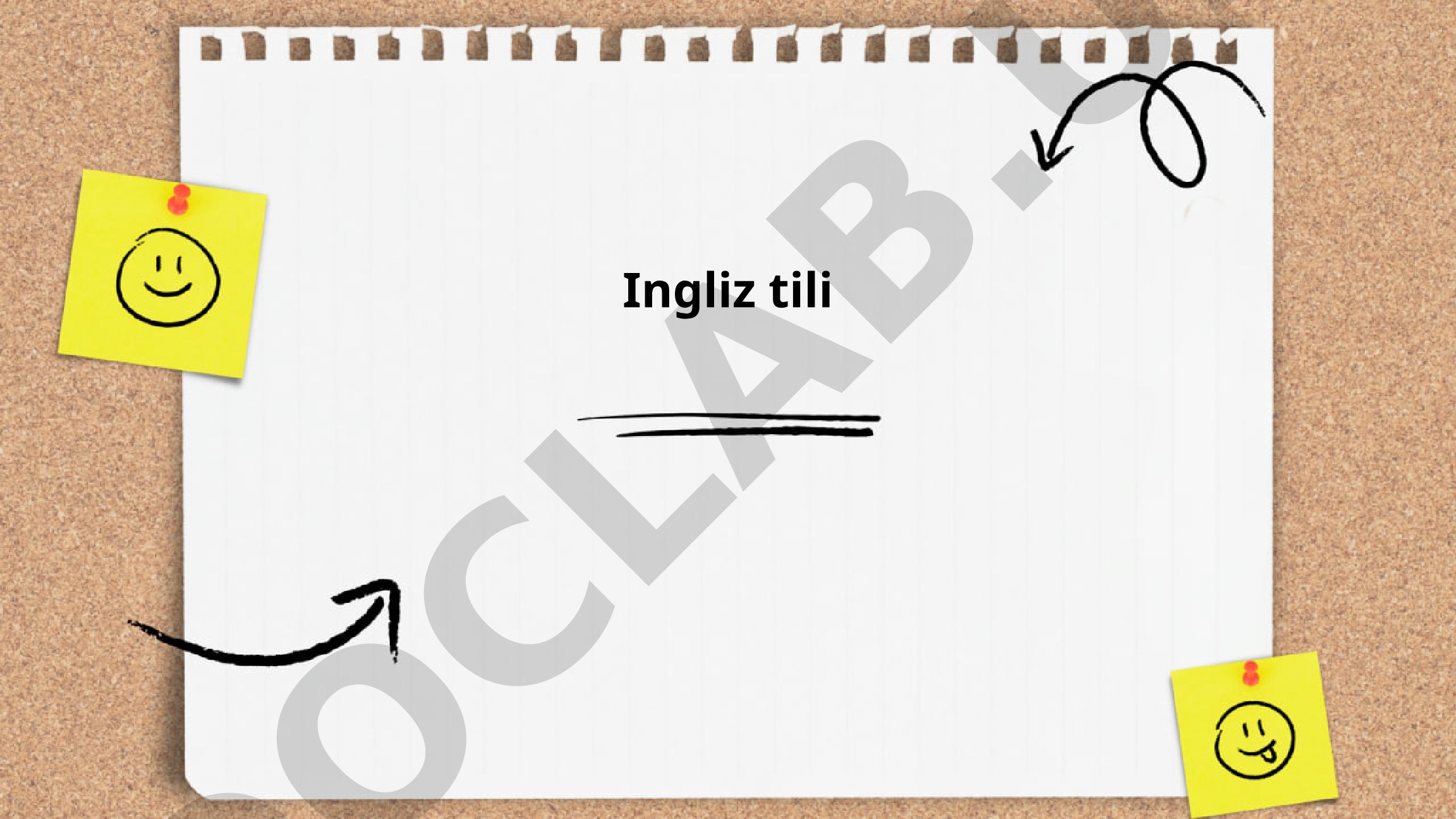 English Grammar Rules and Vocabulary Development
